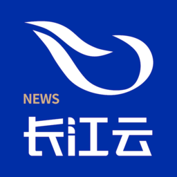 开云在线：连接品牌与消费者的创新平台