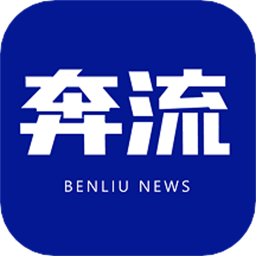 乐渔综合体育，让运动变得更加有趣和简单