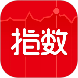 开云在线：连接品牌与消费者的创新平台